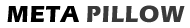 MetaPillow.com