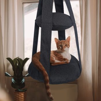 pet pillow cat bed 275