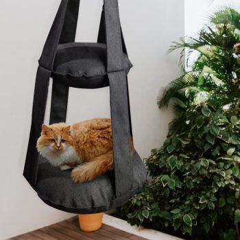 pet pillow cat bed 278