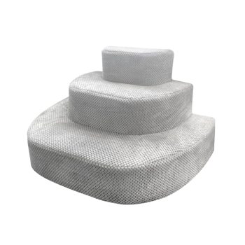 pet stair pillow 288