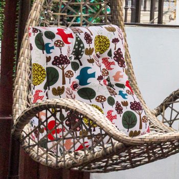 reading pillow wedge cushion 298
