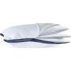 adjustable bed pillows
