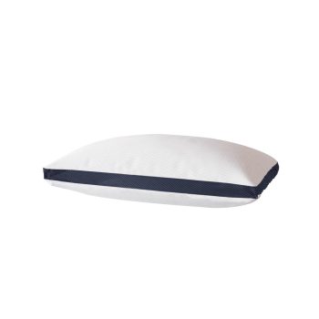 adjustable bed pillows 406