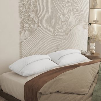neck cushion pillow 392