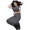 sleeping bag a01