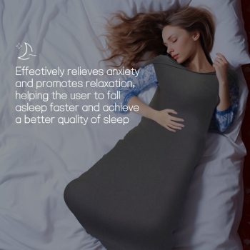 sleeping bag 377