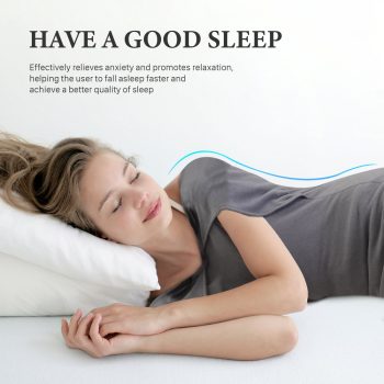 sleeping bag 380