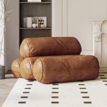 adjustable lazy floor sofa bed 460