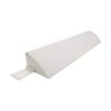 bed gap pillow 519