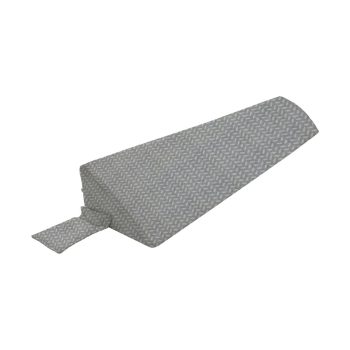 bed gap pillow 529