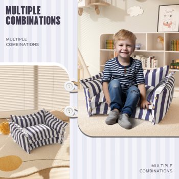floor pillows set 467