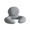 back pillow for sitting in bed 01