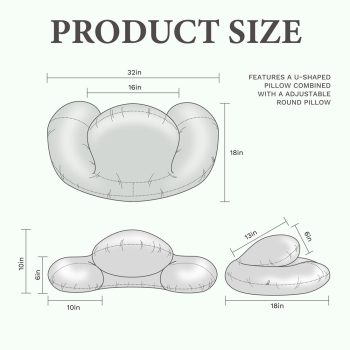 back pillow for sitting in bed 02
