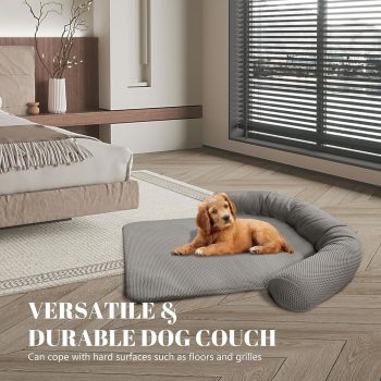 breathable couch sofa cover for dog 05