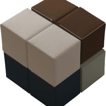 building climbing blocks soft playset 04