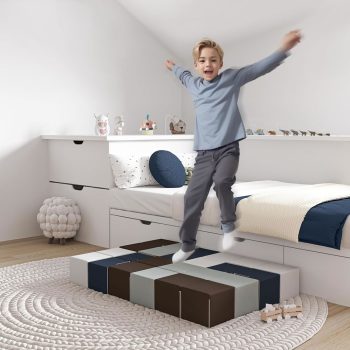 building climbing blocks soft playset 06