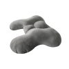 butterfly contour cervical pillow 01