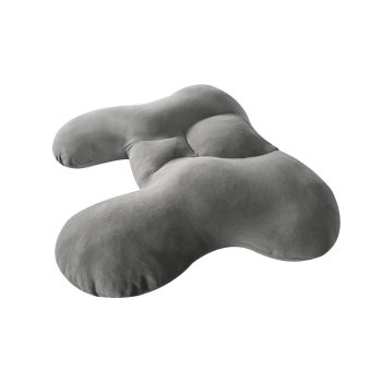 Ergonomic Contour Cervical Pillow for Superior Comfort