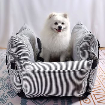 car seat booster seat for dogs 03