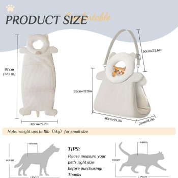 cat soft backpack shoulder 02