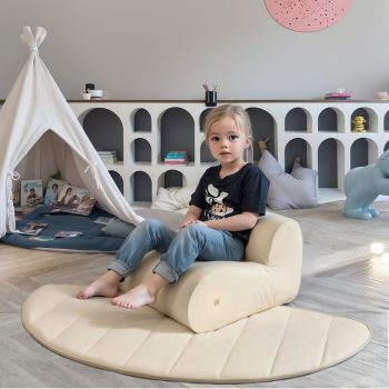 kids seat cushion 01