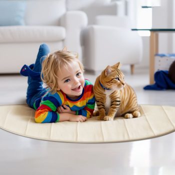kids seat cushion 04