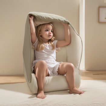 kids seat cushion 05