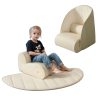 kids seat cushion a01