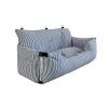 large dog bed 2