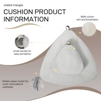 meditation cushion 11