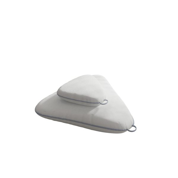 Comfortable Meditation Cushion Set for Mindfulness and Yoga Practice - Image 12