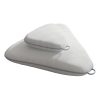 meditation cushion 13