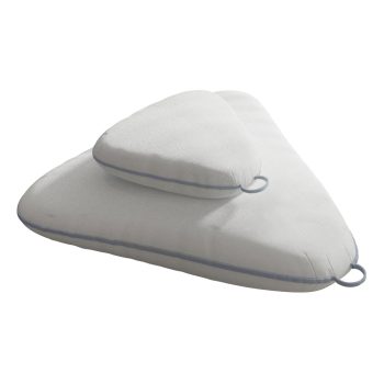 Comfortable Meditation Cushion Set for Mindfulness and Yoga Practice