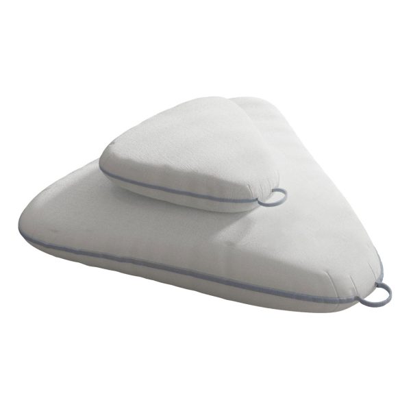 Comfortable Meditation Cushion Set for Mindfulness and Yoga Practice