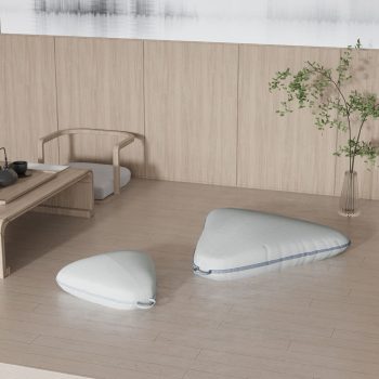 meditation cushion 2