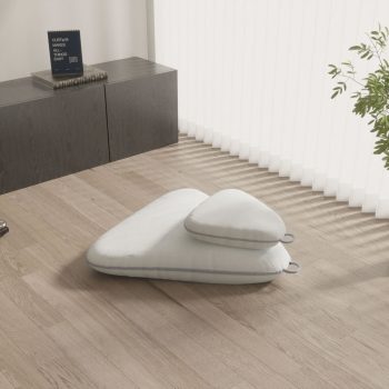 meditation cushion 5