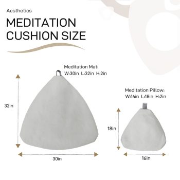 meditation cushion 7