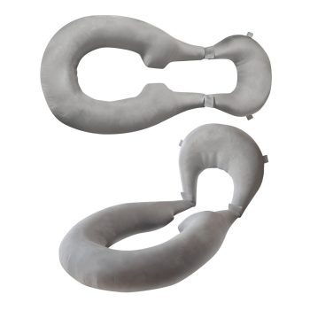 multifunctional reading pillow 552