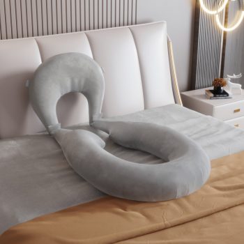 multifunctional reading pillow 559