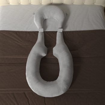 multifunctional reading pillow 560