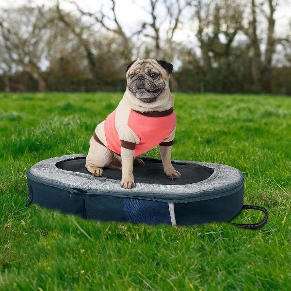 trip dog bed 05