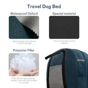 trip dog bed 08