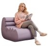 bean bag chair sofa 01a