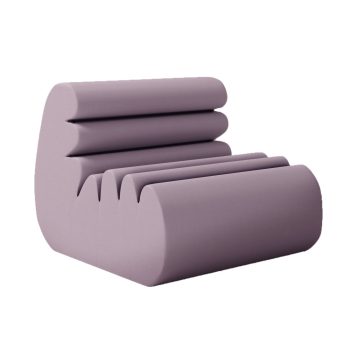 bean bag chair sofa 608