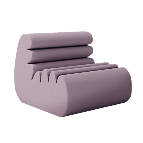 Fireside Bean Bag Chairs: Comfy Single Couch For Reading - Image 16