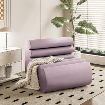 bean bag chair sofa 609
