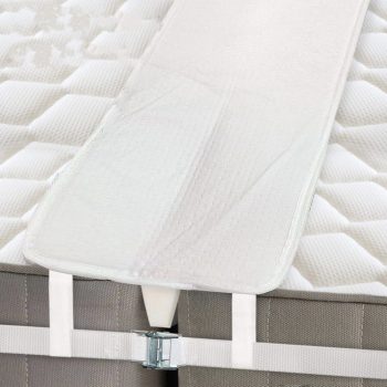 bed mattress converter 04