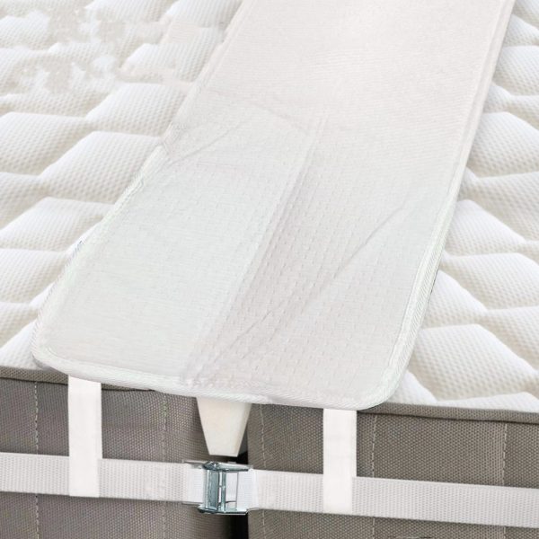 ECO-Layers Bed Bridge - Twin to King Converter Kit - Image 8