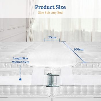 bed mattress converter 05