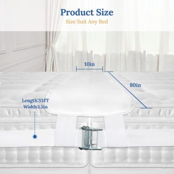 bed mattress converter 06